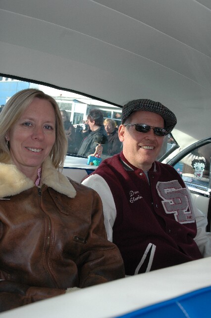min 2007 11 25 crusin 108